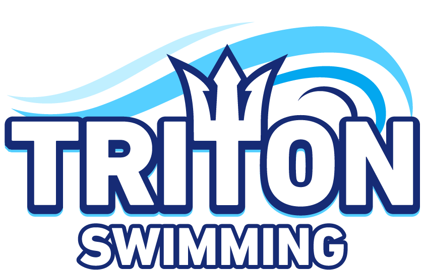 Fully Promoted Sherwood Park's Logo