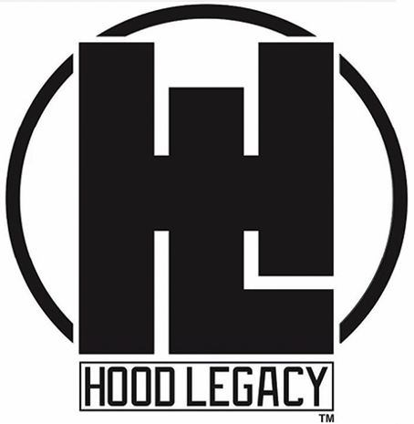 Hood Legacy LLC's Logo