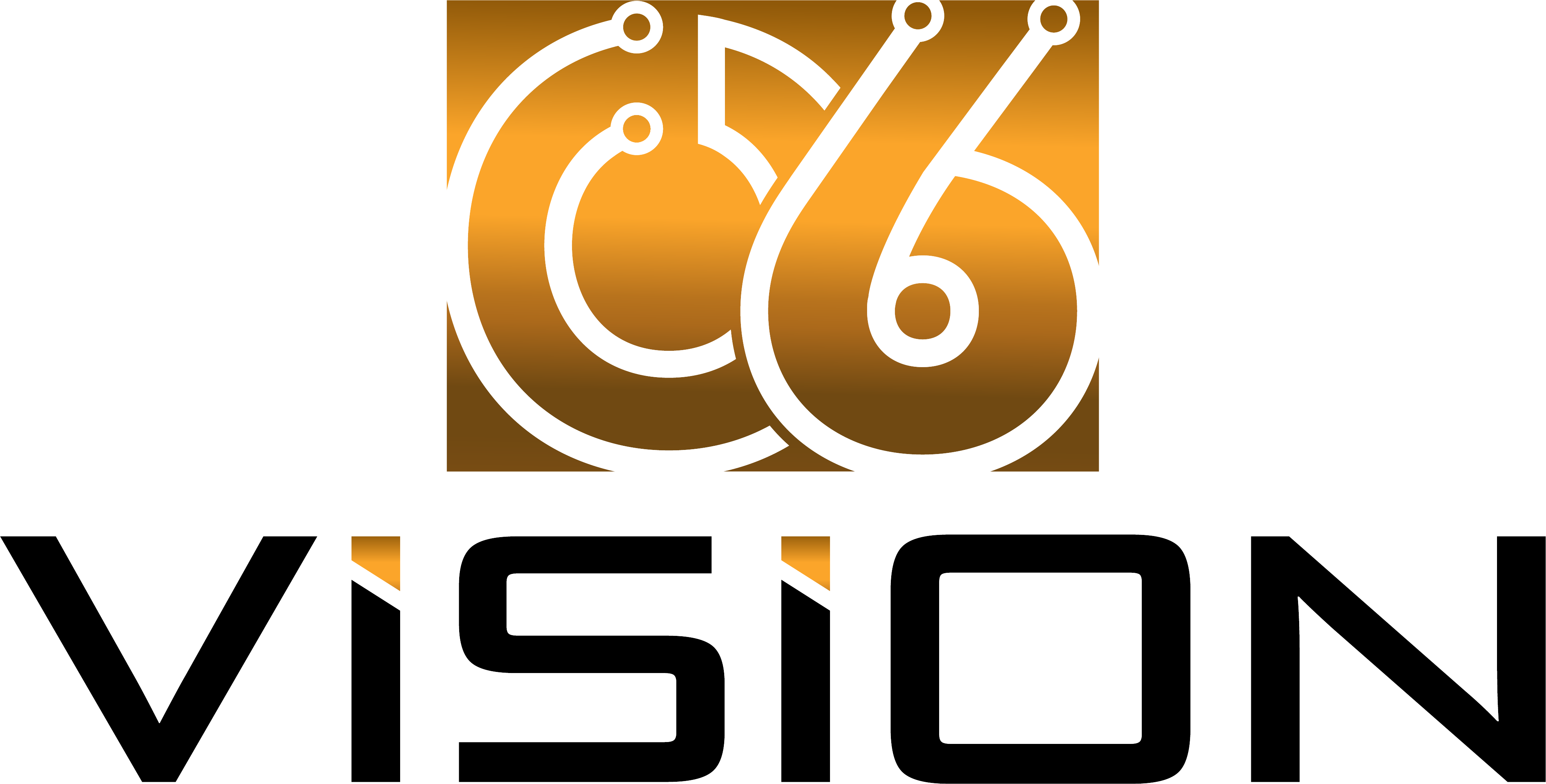 O6 Vision Promo 's Logo