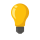 Idea Generator Button