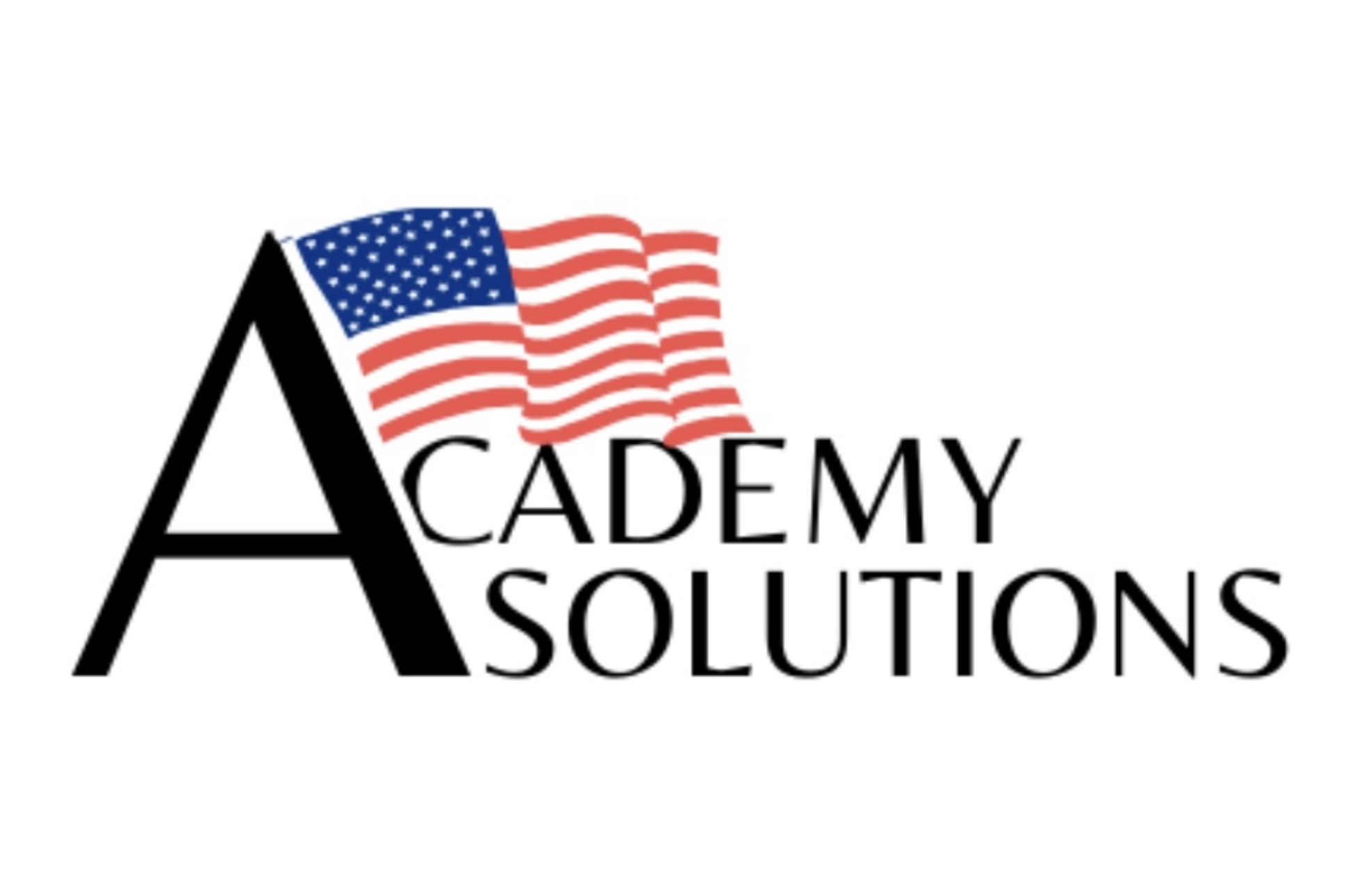 Academy Solutions's Logo