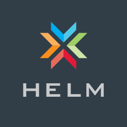 Helm Promotions's Logo