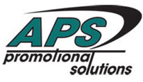 APS Promotional Solutions's Logo