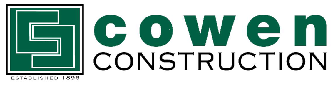 MSE & Co.'s Logo