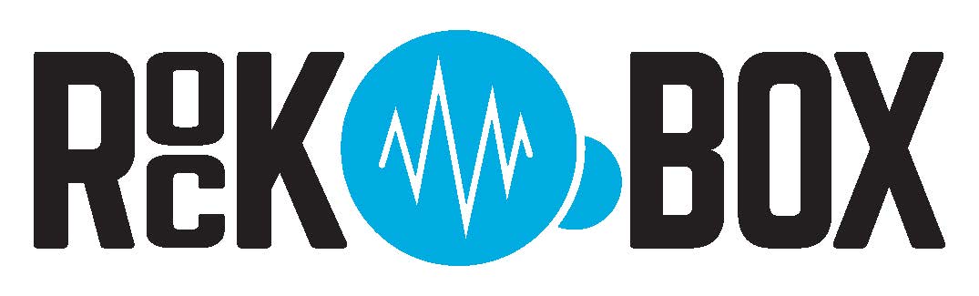 Minuteman Press of Concord's Logo