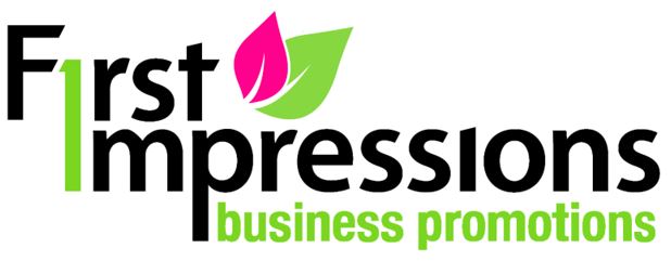 First Impressions's Logo