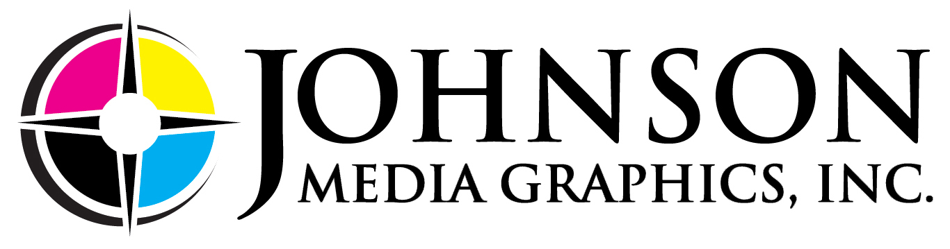 JMG's Logo