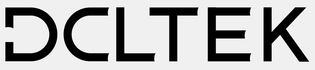 DCL Tek Inc's Logo