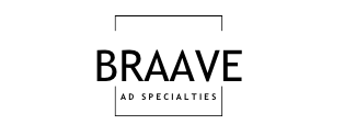 Braave Ad Specialties's Logo