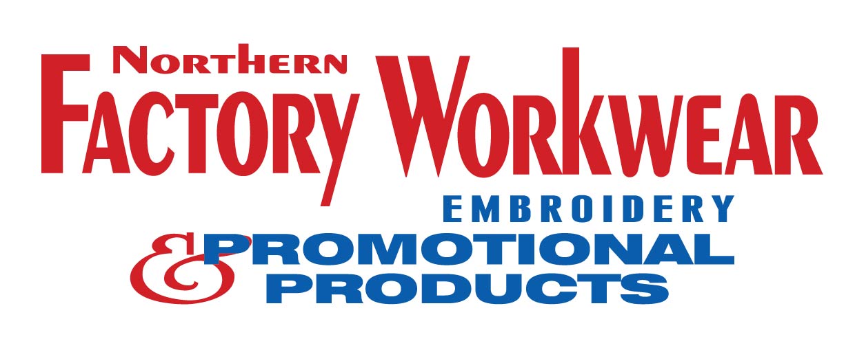 NFW Promotional & Embroidery Products's Logo