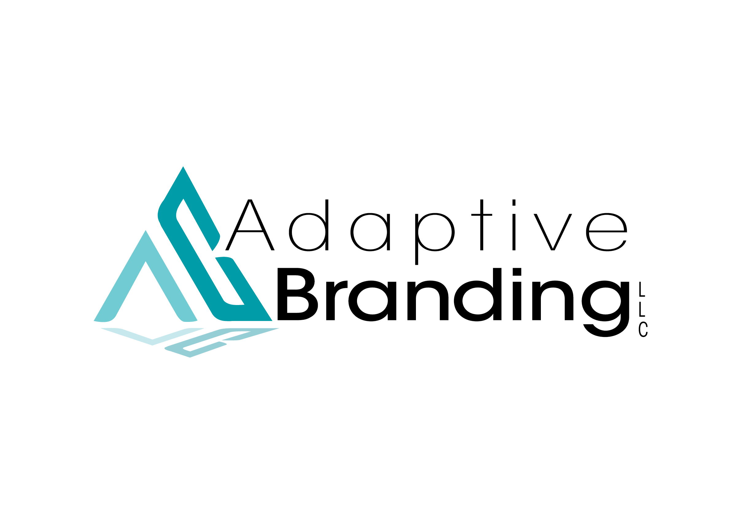 Adaptive Branding's Logo