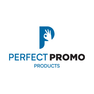 Perfect Promo Products's Logo