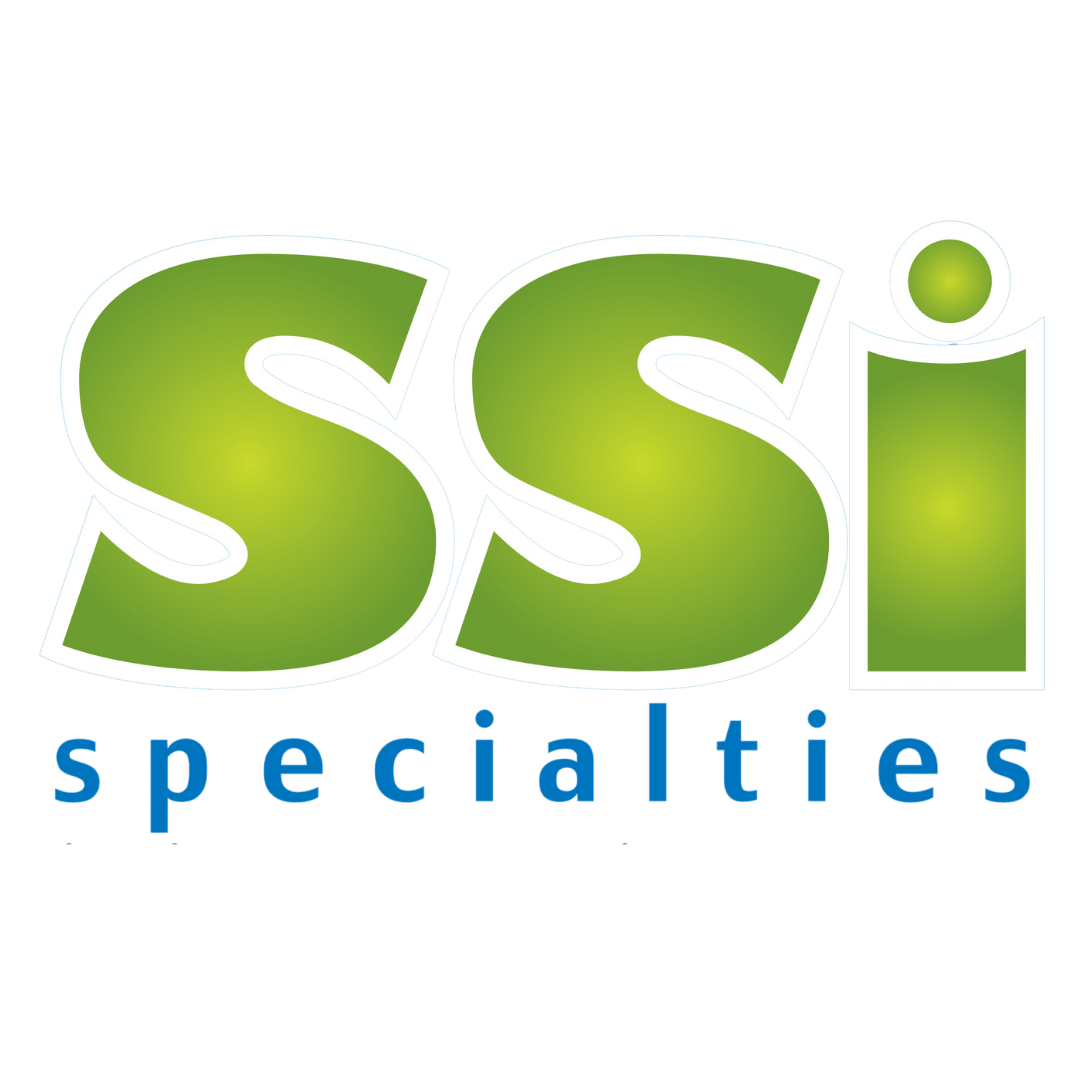 SSI Specialties's Logo