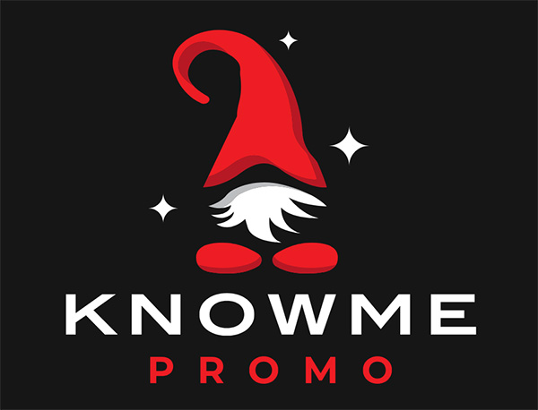 Knowme Promo, LLC's Logo