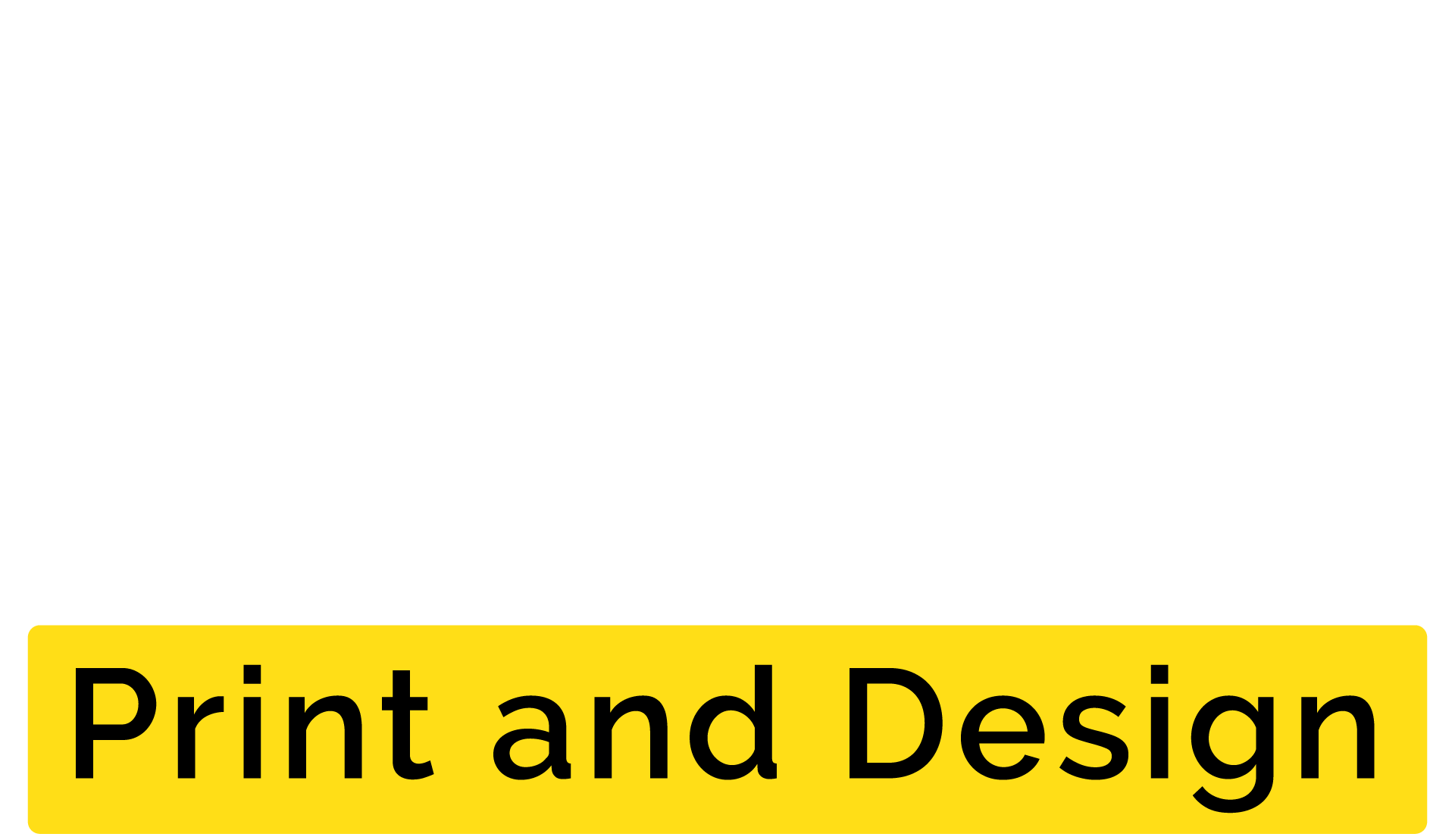 Omt Prints's Logo