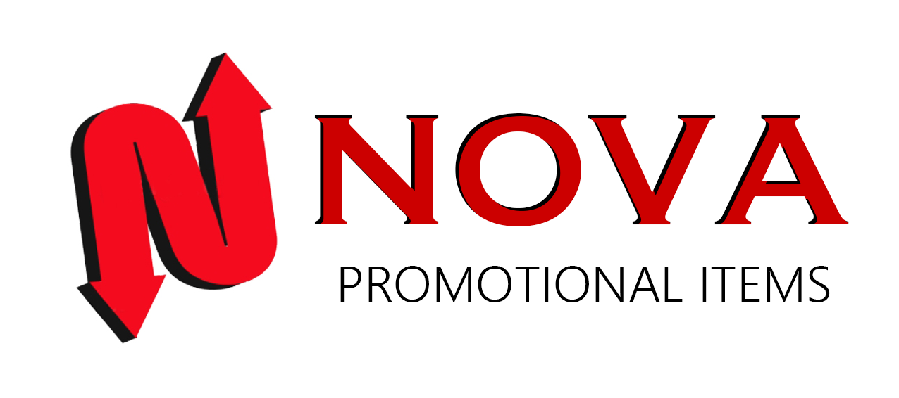 Nova Promotional Items's Logo