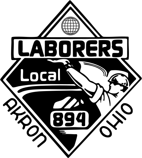 American Solutions for Business's Logo