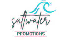 Saltwater Promotions's Logo