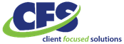 CFS, Inc.'s Logo