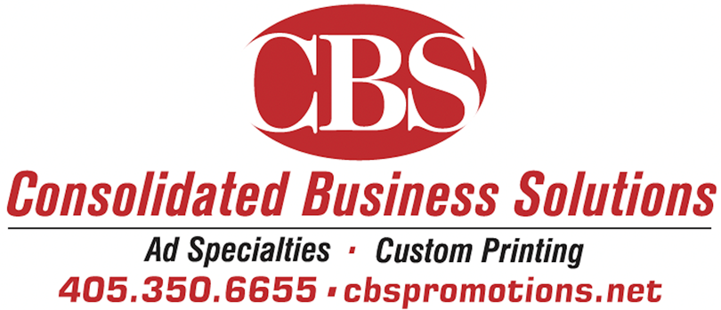 Consolidated Business Solutions's Logo