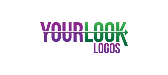 Your Look Logos's Logo