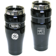 Thermos®Leak Proof Travel Tumbler