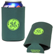 Eco Friendly Beverage Insulator