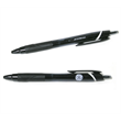 Uniball Jet Stream Sport Pen