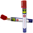 WD40 Lubricant Pen