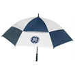 Challenger II Golf Umbrella