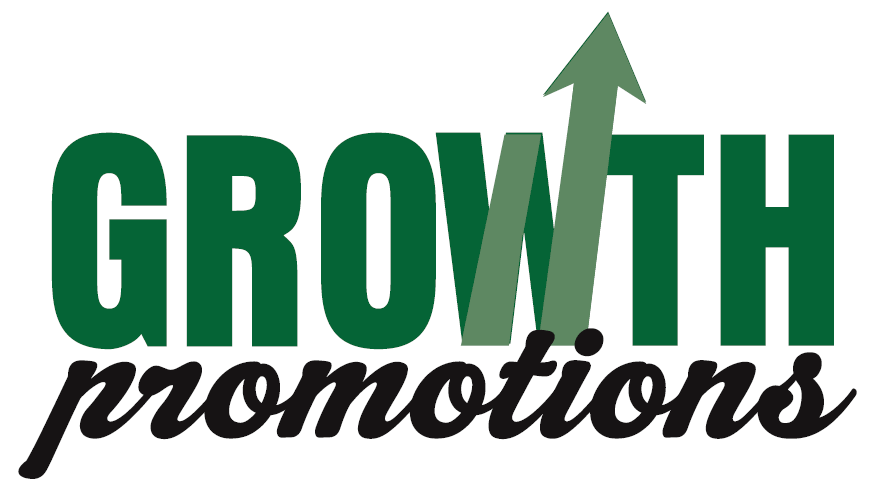 K&B/ Growth Promotions's Logo