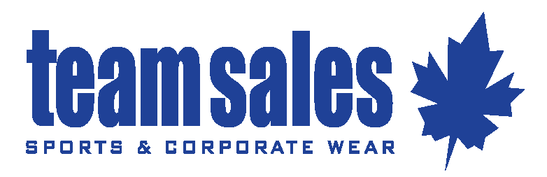 Team Sales Vancouver Island's Logo