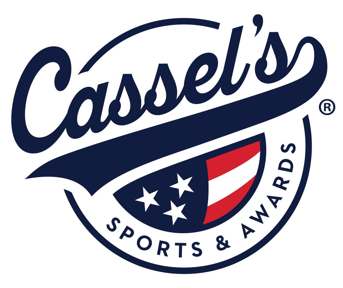 Cassel's Awrds & Engraving Inc's Logo