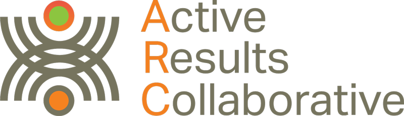 ARC: Active Results Collaborative