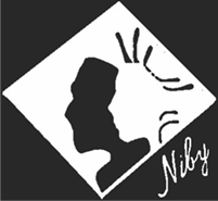 New Image By Yvonne, O Fallon, MO 's Logo