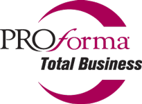 Proforma Total Business's Logo