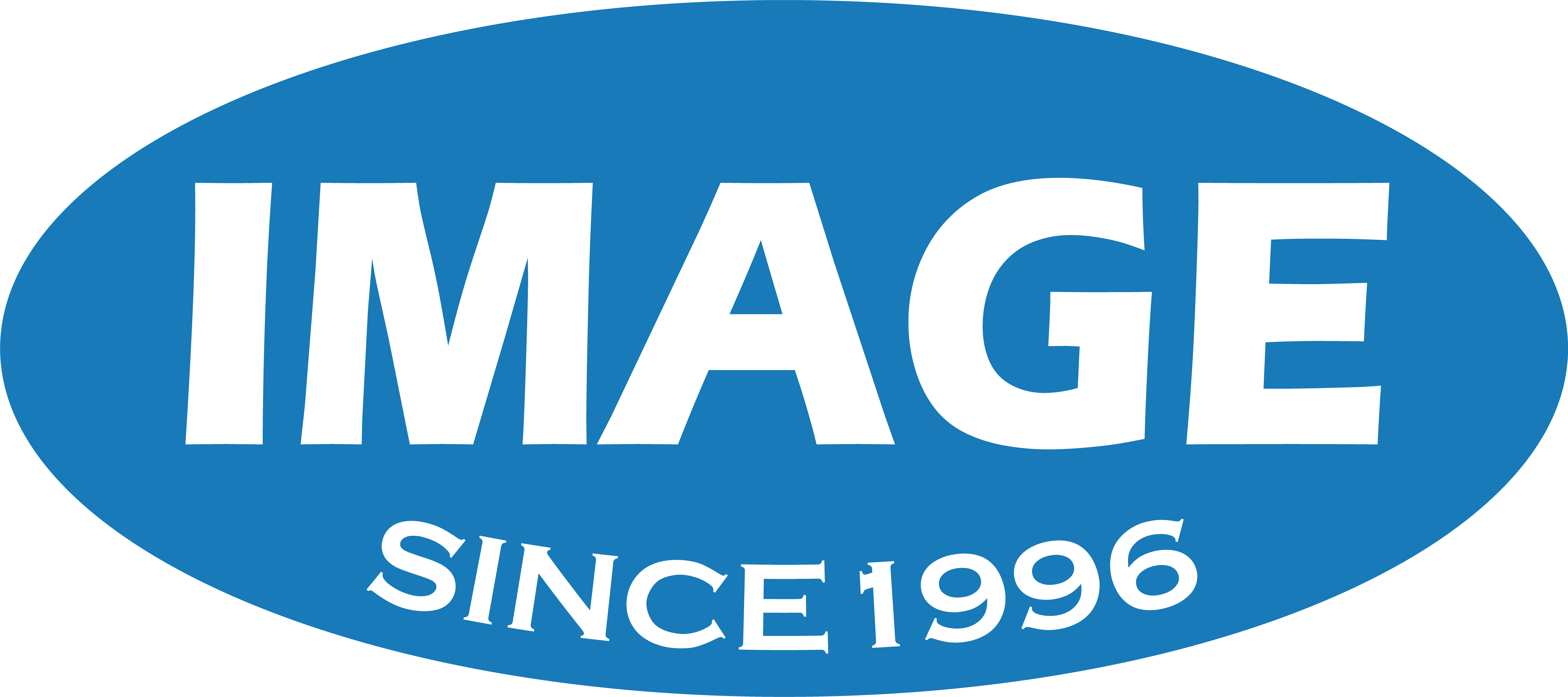 Kin Image Inc's Logo