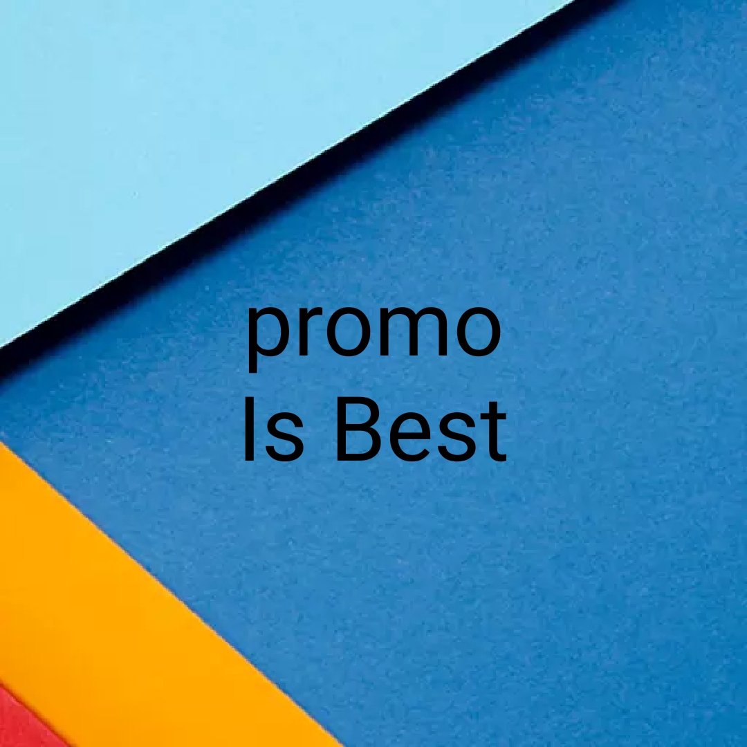 Qual Promo's Logo