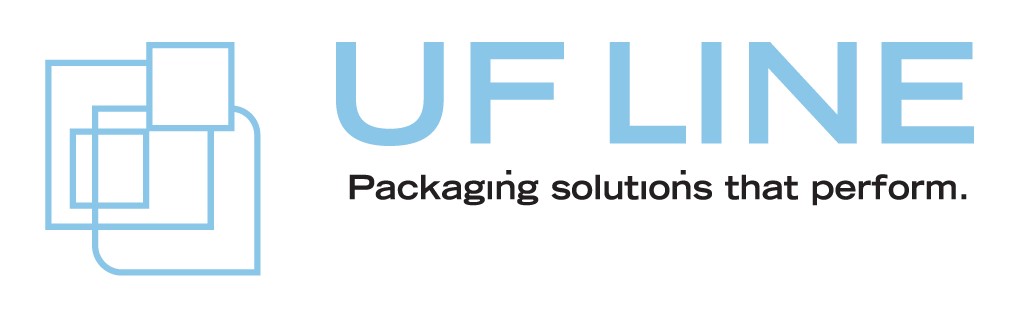 Uniflex's Logo