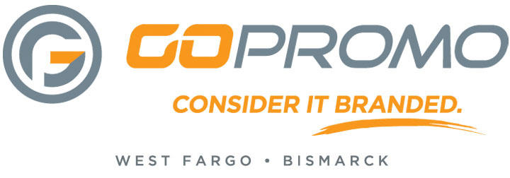 Go Promo, LLC's Logo