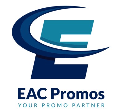 EAC Promos, Inc's Logo