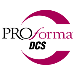 Proforma Diversified Corporate Solutions's Logo