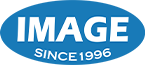 Kin Image Inc's Logo