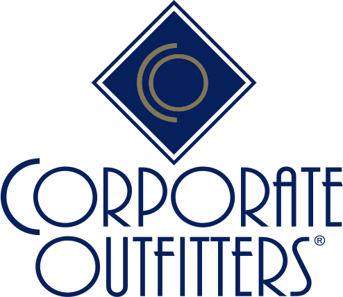 Corporate Outfitters Inc's Logo