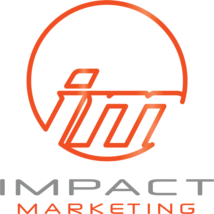 Impact's Logo