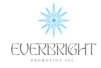 Everbright Promotion Inc's Logo