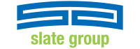 Slate Group's Logo