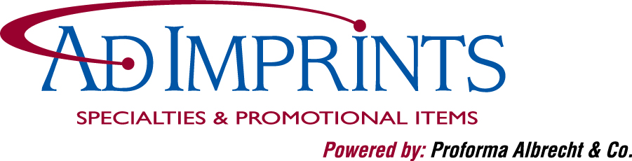 Proforma Albrecht & Co's Logo