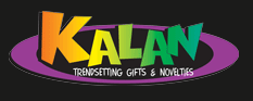 Kalan LP's Logo