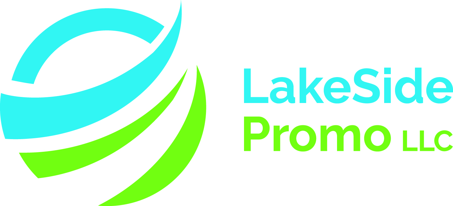 LakeSide Promo, LLC's Logo